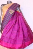 Exclusive Kanjeevaram Silk Saree